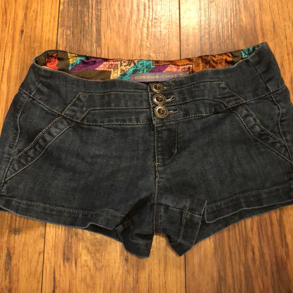 🌺Cute Shorts🌺